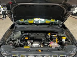 https://img.olx.com.br/thumbs256x256/91/911605863914214.jpg