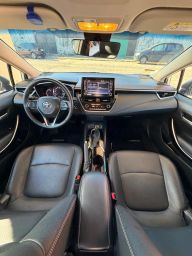 https://img.olx.com.br/thumbs256x256/91/911608547822769.jpg