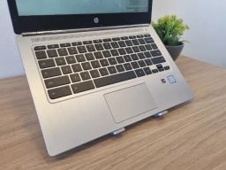 https://img.olx.com.br/thumbs256x256/91/911609436854582.jpg