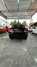 https://img.olx.com.br/thumbs256x256/91/911610781784615.jpg