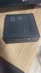https://img.olx.com.br/thumbs256x256/91/911610819875186.jpg