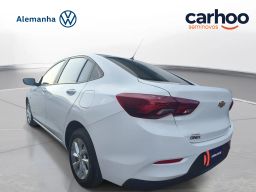 https://img.olx.com.br/thumbs256x256/91/911612190278147.jpg