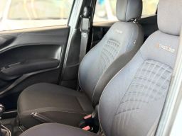https://img.olx.com.br/thumbs256x256/91/911614320894371.jpg