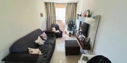 https://img.olx.com.br/thumbs256x256/91/911615674043838.jpg