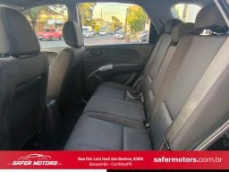 https://img.olx.com.br/thumbs256x256/91/911616879431436.jpg