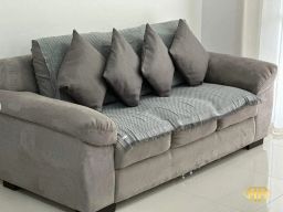 https://img.olx.com.br/thumbs256x256/91/911617185121024.jpg