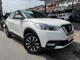 https://img.olx.com.br/thumbs256x256/91/911617307054490.jpg