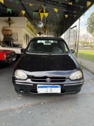 https://img.olx.com.br/thumbs256x256/91/911625319607139.jpg