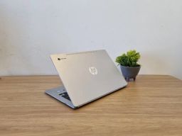 https://img.olx.com.br/thumbs256x256/91/911625438120017.jpg
