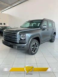 https://img.olx.com.br/thumbs256x256/91/911625805932420.jpg