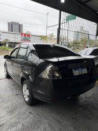 https://img.olx.com.br/thumbs256x256/91/911629801534965.jpg