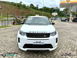 https://img.olx.com.br/thumbs256x256/91/911631915392402.jpg