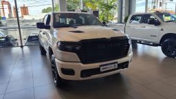 https://img.olx.com.br/thumbs256x256/91/911636662157379.jpg