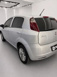 https://img.olx.com.br/thumbs256x256/91/911636797371564.jpg