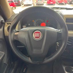 https://img.olx.com.br/thumbs256x256/91/911640303430346.jpg