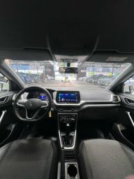 https://img.olx.com.br/thumbs256x256/91/911641571550048.jpg