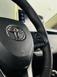 https://img.olx.com.br/thumbs256x256/91/911643302182347.jpg