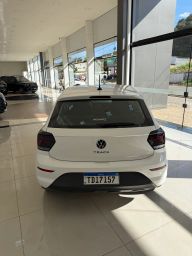 https://img.olx.com.br/thumbs256x256/91/911646271716577.jpg