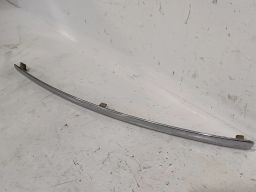 https://img.olx.com.br/thumbs256x256/91/911646445017012.jpg