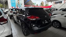 https://img.olx.com.br/thumbs256x256/91/911647198913675.jpg