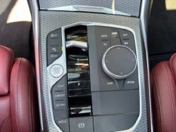 https://img.olx.com.br/thumbs256x256/91/911647895640679.jpg