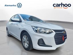 https://img.olx.com.br/thumbs256x256/91/911648672542887.jpg