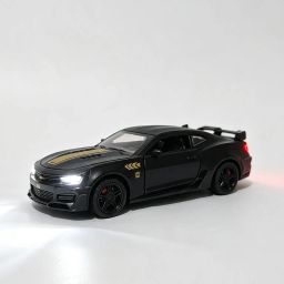 https://img.olx.com.br/thumbs256x256/91/911650921968738.jpg