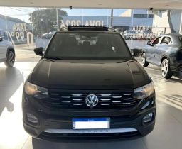 https://img.olx.com.br/thumbs256x256/91/911656189610327.jpg