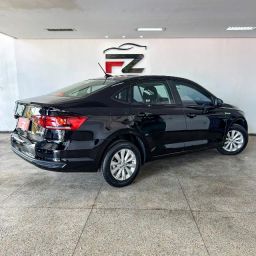 https://img.olx.com.br/thumbs256x256/91/911658287788003.jpg