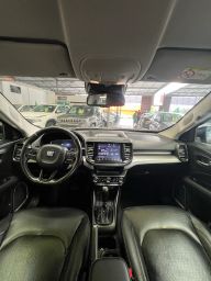 https://img.olx.com.br/thumbs256x256/91/911662544660033.jpg