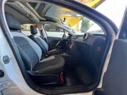 https://img.olx.com.br/thumbs256x256/91/911663301068584.jpg