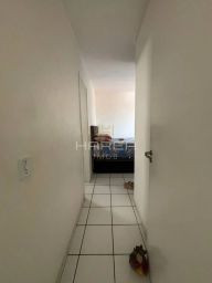 https://img.olx.com.br/thumbs256x256/91/911664079440243.jpg