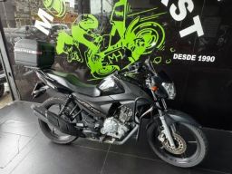 https://img.olx.com.br/thumbs256x256/91/911664400638440.jpg