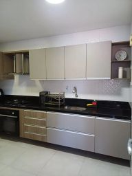 https://img.olx.com.br/thumbs256x256/91/911665811055964.jpg