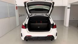 https://img.olx.com.br/thumbs256x256/91/911670306470266.jpg
