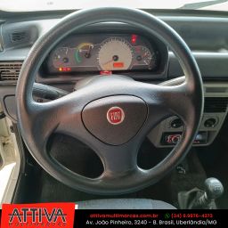https://img.olx.com.br/thumbs256x256/91/911670795106138.jpg