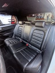 https://img.olx.com.br/thumbs256x256/91/911683793177673.jpg
