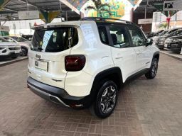 https://img.olx.com.br/thumbs256x256/91/911687602665169.jpg