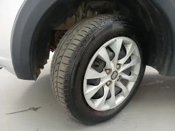 https://img.olx.com.br/thumbs256x256/91/911688536749917.jpg