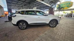 https://img.olx.com.br/thumbs256x256/91/911689811574704.jpg