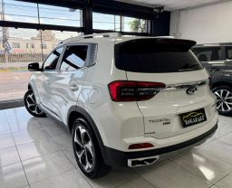 https://img.olx.com.br/thumbs256x256/91/911691670934451.jpg