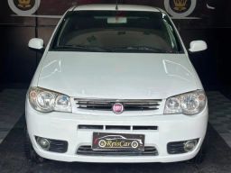 https://img.olx.com.br/thumbs256x256/91/911692546905449.jpg