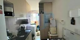 https://img.olx.com.br/thumbs256x256/91/911698554451316.jpg