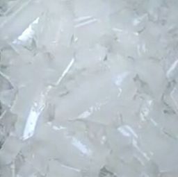 Título do anúncio: Máquina de gelo em escama compacta 