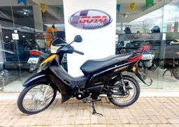 https://img.olx.com.br/thumbs256x256/91/912239572696437.jpg