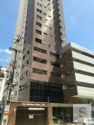 Título do anúncio: Apartamento para alugar no bairro Fátima - Teresina/PI