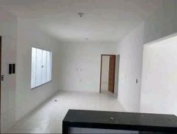 https://img.olx.com.br/thumbs256x256/91/912330445254162.jpg
