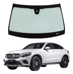 https://img.olx.com.br/thumbs256x256/91/912401287881434.jpg