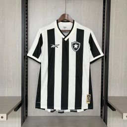 https://img.olx.com.br/thumbs256x256/91/912401564931081.jpg