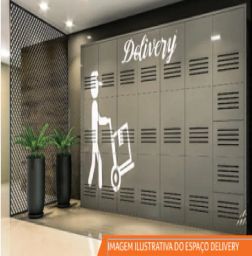 https://img.olx.com.br/thumbs256x256/91/912404566120485.jpg